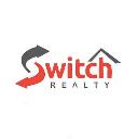 Switch Realty Albuquerque logo